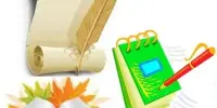 Педагагічны савет: вынікі, планы, новыя гарызонты