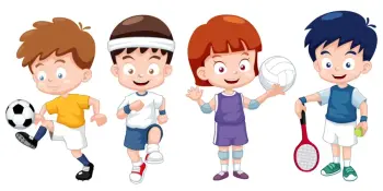 СВЯТА "БЕЛАРУСЬ СПАРТЫЎНАЯ"