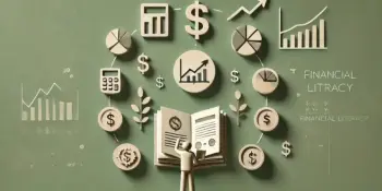 Першы этап алімпіяды па фінансавай граматнасці