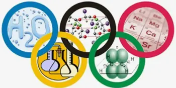 Дадзены старт першаму этапу рэспубліканскай алімпіяды