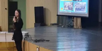 Беларусь памятае. Памятае кожнага
