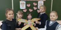 Старасць не для гвалту
