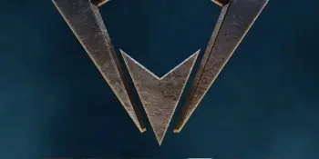 Увага! ПРАЕКТ "ГЕРОІ".