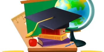 Перамога ў конкурсе даследчых работ