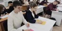 Сіла закона