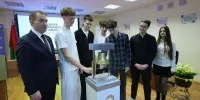 Тыдзень фінансавай граматнасці