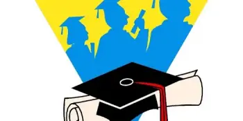 Навуковы поспех: 100% перамога нашых даследчыкаў