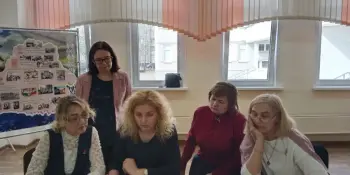 Алімпіяда па фінансавай граматнасці