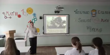 Генацыд беларускага народа