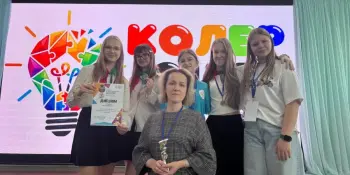 Вынікі сезона: "7 цудаў свету" на 2 месцы!