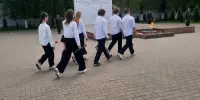 Вахта памяці