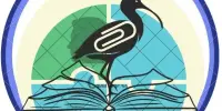 VI Адкрытая канферэнцыя педагагічных класаў у Лошніцкай гімназіі: вопыт і поспех каманды "Сэрца на далоні"