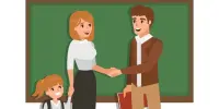 Лічбавая прастора і міжпрадметны рэзананс: як маладыя настаўнікі Барысава змяняюць адукацыю