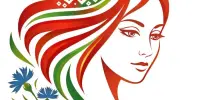 Бліскучая перамога на абласным конкурсе аратарскага майстэрства!