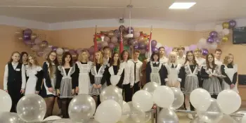 Дзень настаўніка і дзень самакіравання