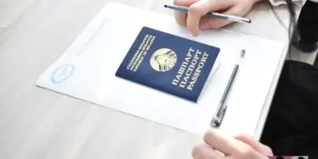 Рыхтуемся разам: што трэба ведаць выпускнікам пра правядзенне РЦЭ