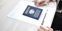 Рыхтуемся разам: што трэба ведаць выпускнікам пра правядзенне РЦЭ